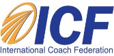 International Coach Federation