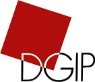 DGIP