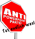 Anti Powerpoint Partei