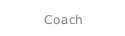 Coach